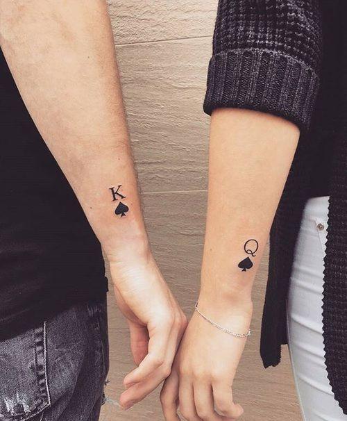 tatuagem de casal 18