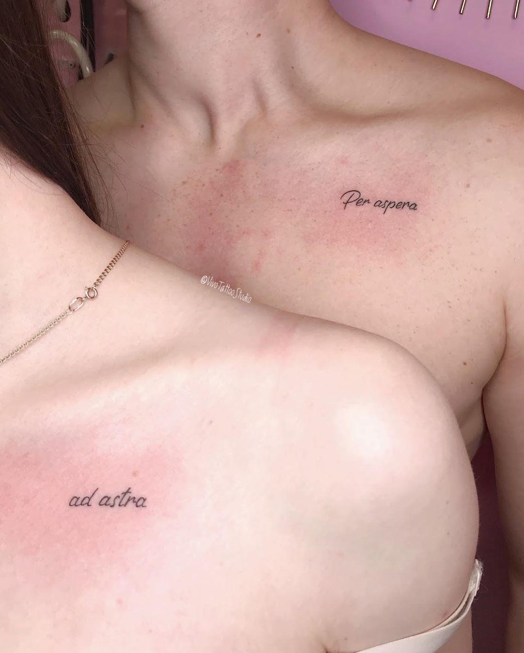 tatuagem de casal 56