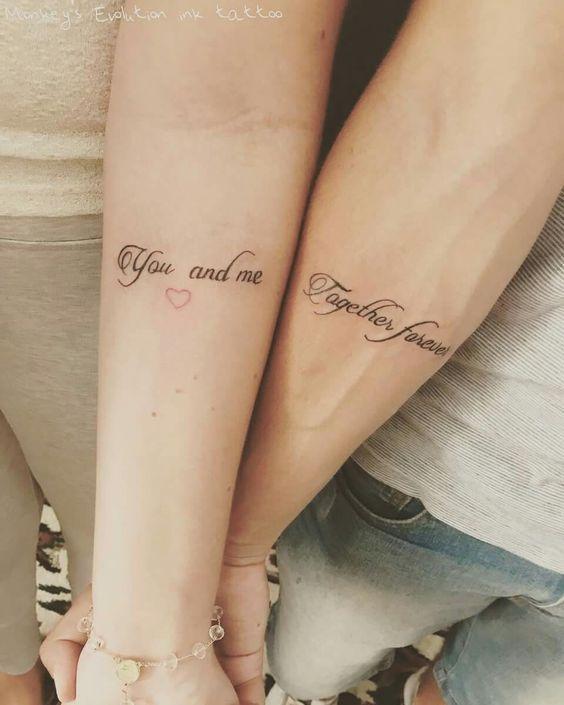 tatuagem de casal 59