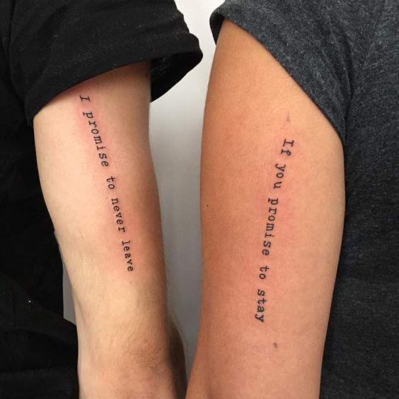 tatuagem de casal 64