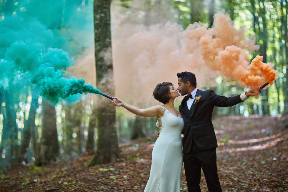 casamento 2021