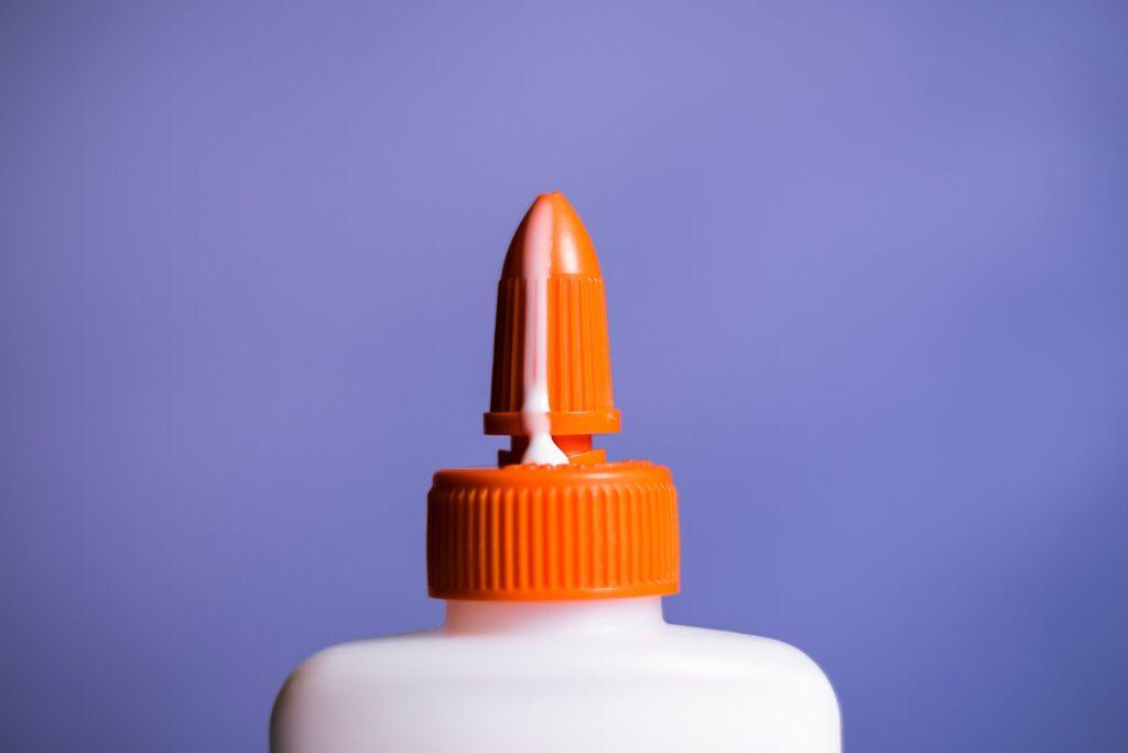 orgasmo feminino