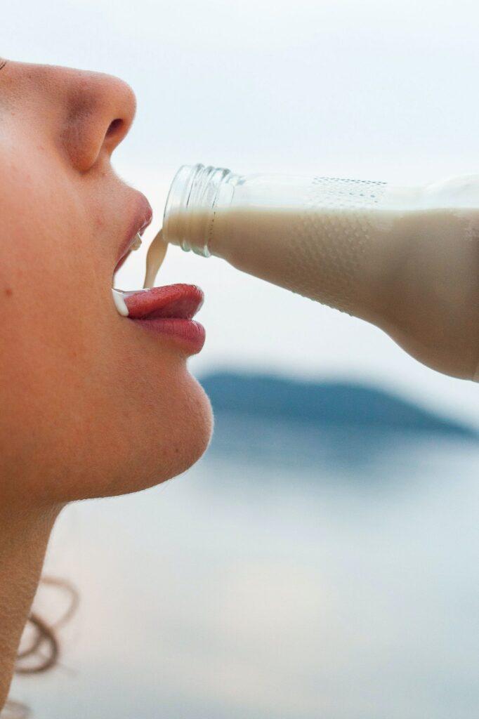 sexo oral