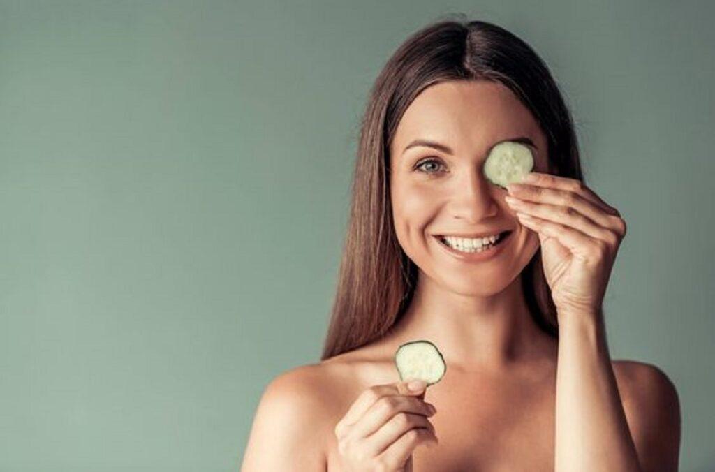 Olheiras profundas? 9 dicas milagrosas para a sua pele