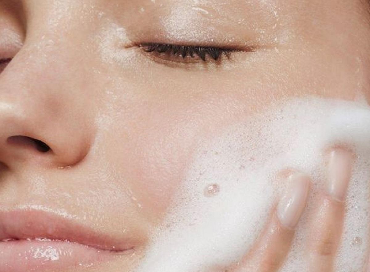skincare barato