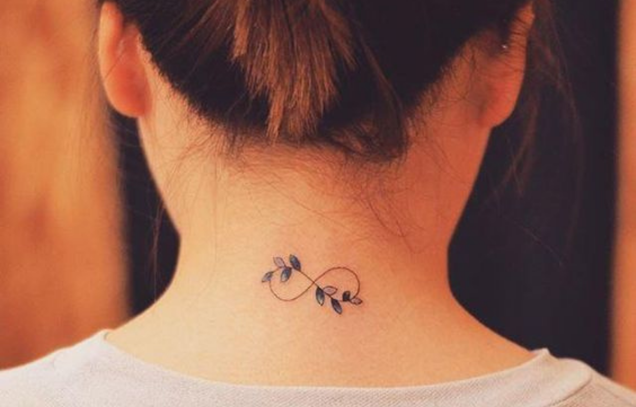 60 melhores frases para tatuagem na costela: inspire-se e escolha a sua