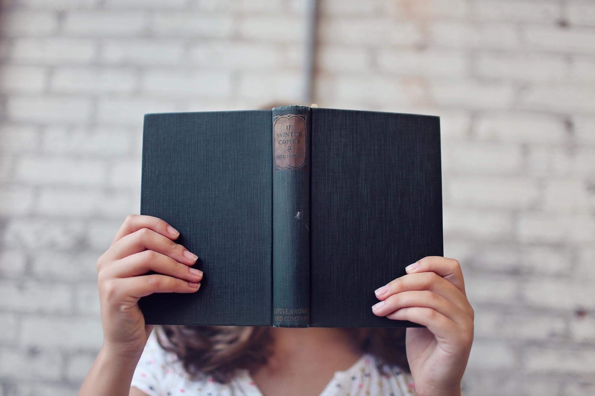 frases de livros de romance