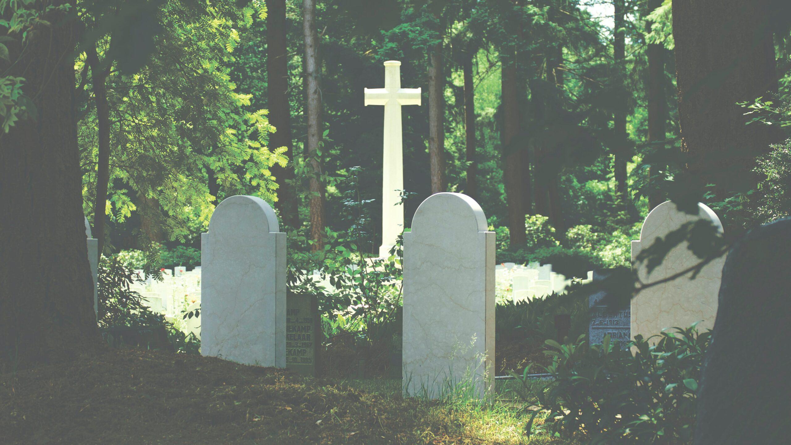 frases de morte