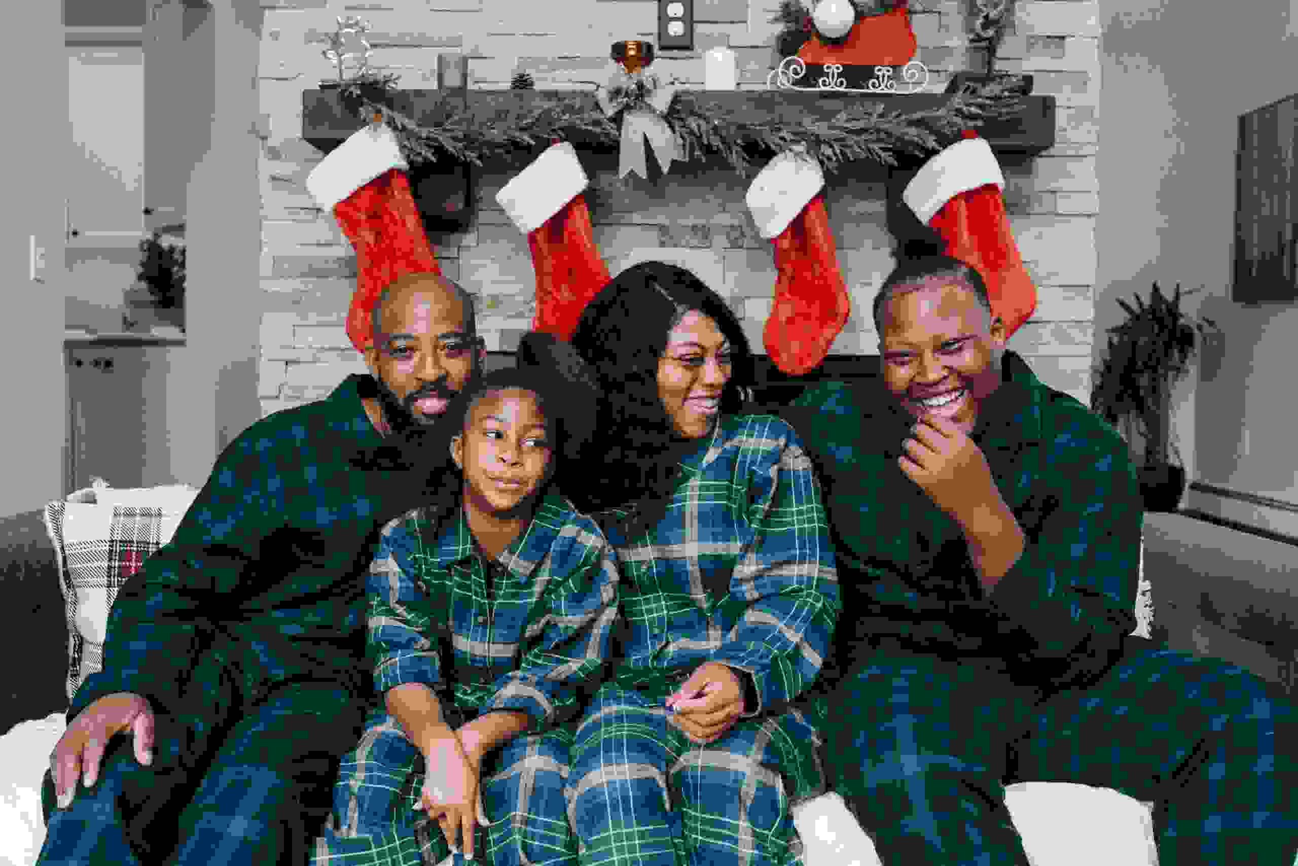 Veja 40 legendas para fotos de natal e se inspire na melhor data Veja 40 legendas para fotos de natal e se inspire na melhor data