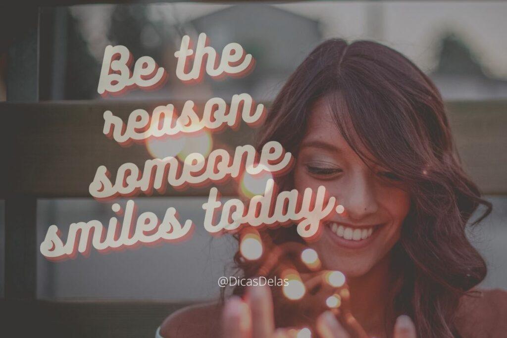 60 ideias de legendas em inglês para um post perfeito