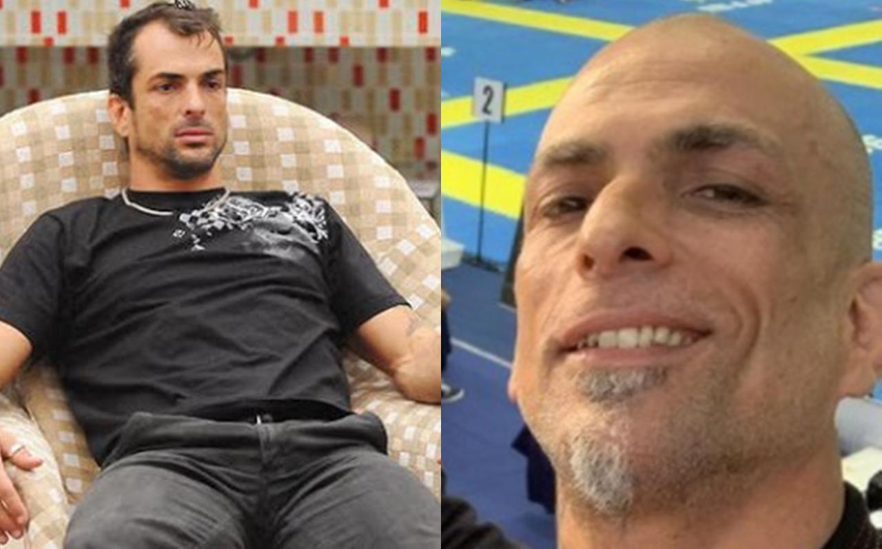 Marcelo Dourado