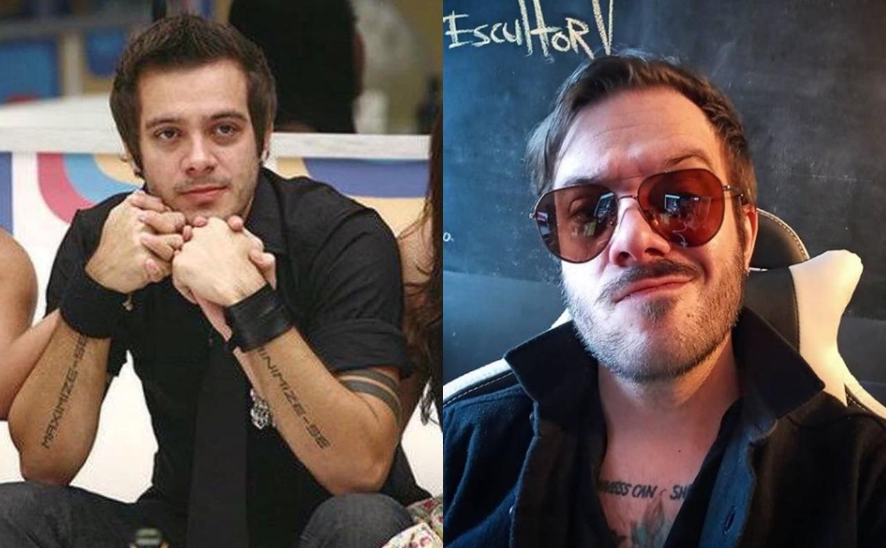 Max Porto