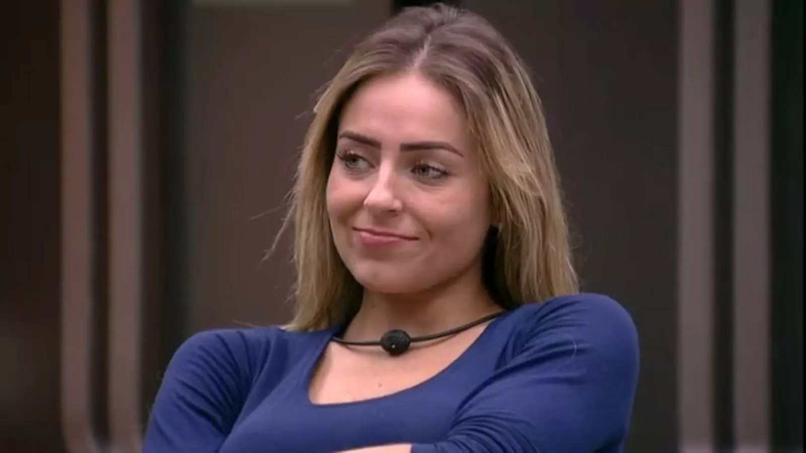 ex-BBB