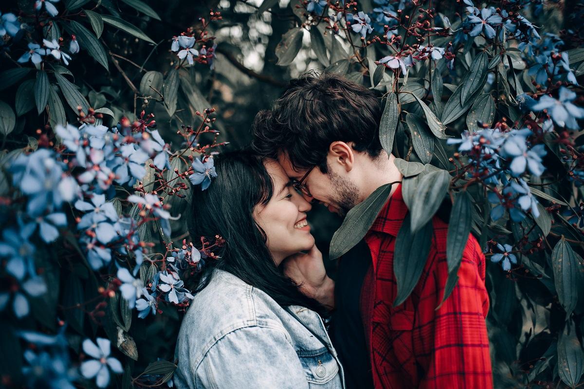 legendas para fotos de casal