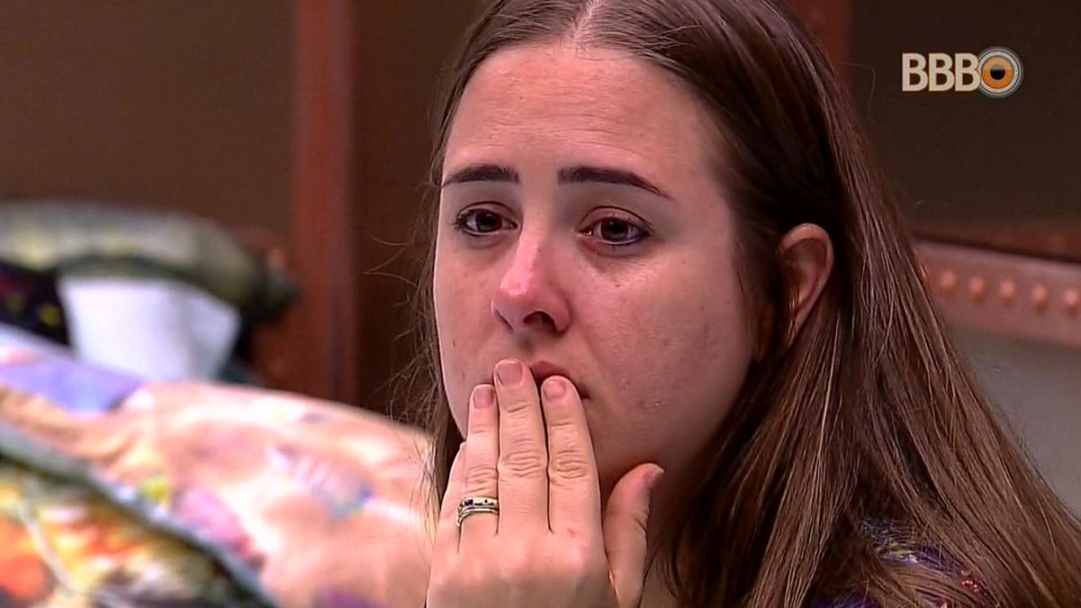 participantes mais rejeitados do bbb