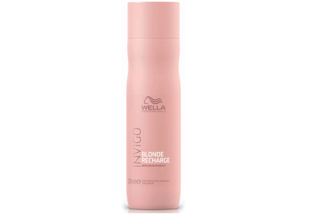 shampoo tonalizante 2