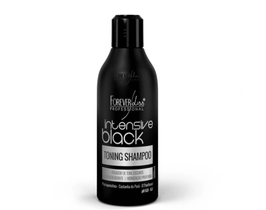 shampoo tonalizante 5