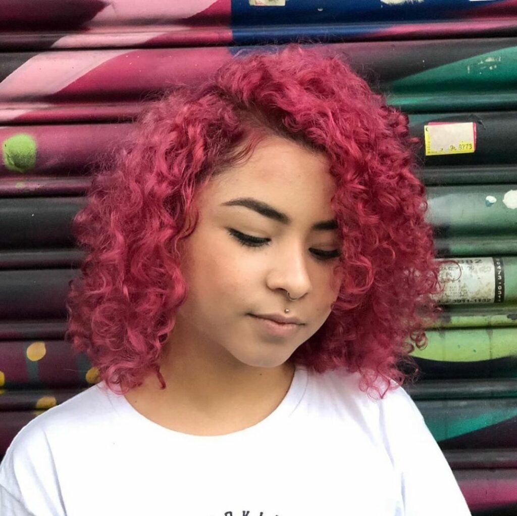 cabelo rosa 15