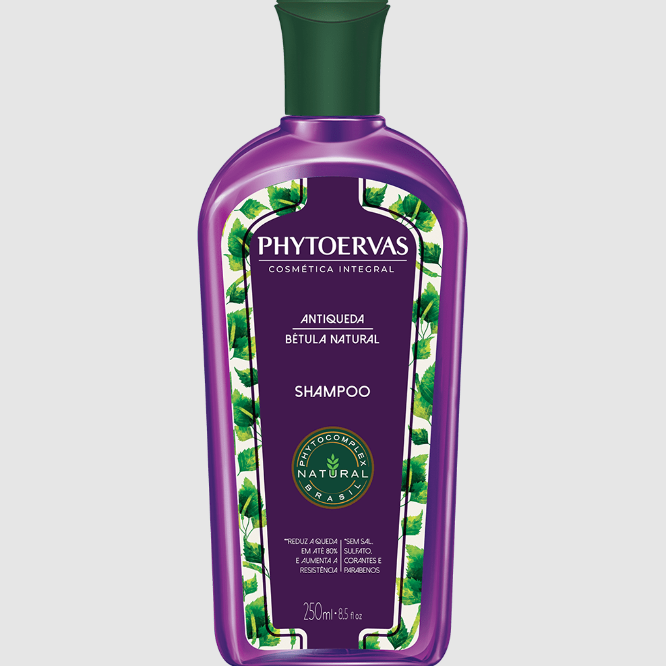 Shampoo para queda de cabelo: top 5 indicações das blogueiras