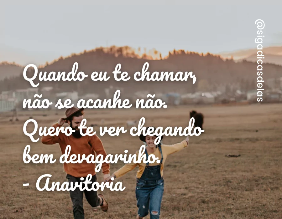 frases anavitoria 2