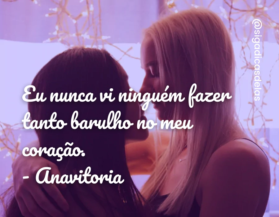 frases anavitoria 3