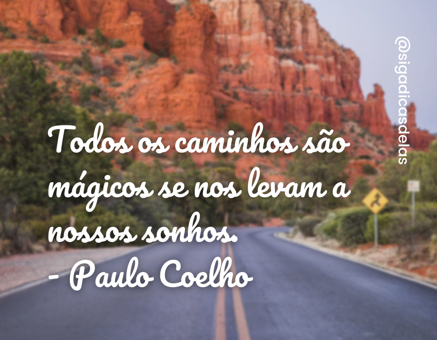 frases de paulo coelho 2