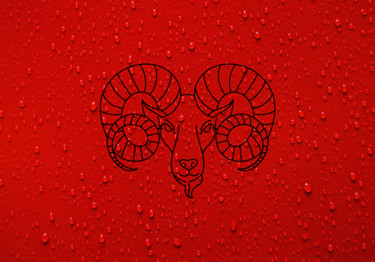 A cor de cada signo: saiba qual é a melhor cor para você