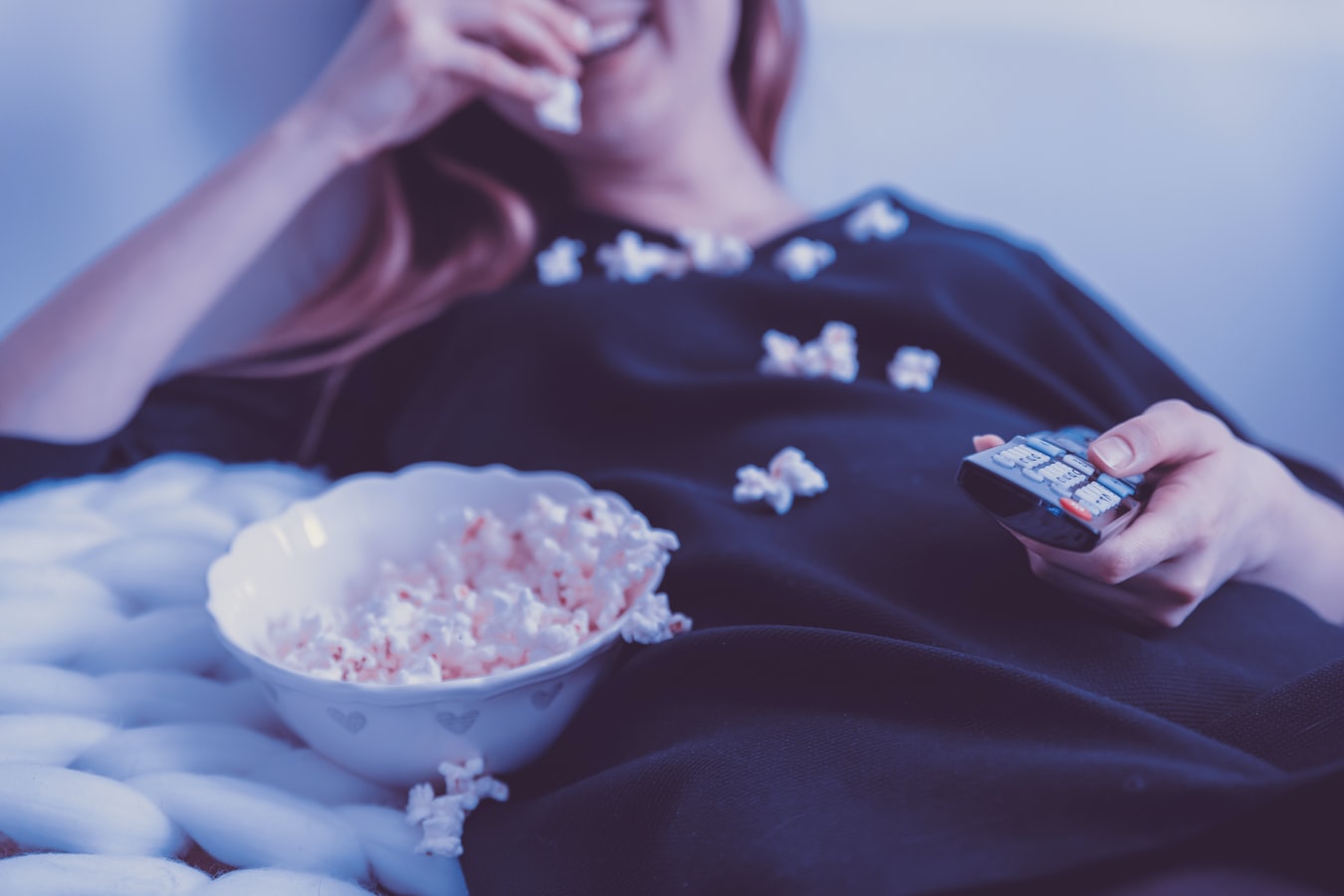 filmes sobre feminismo