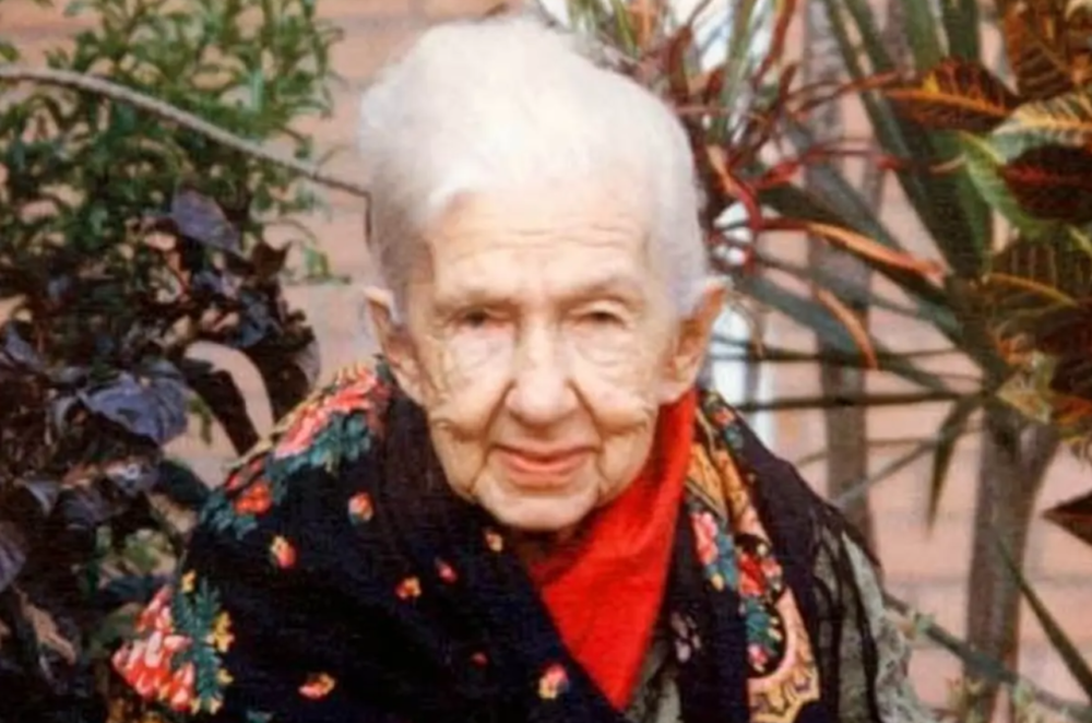 Cora Coralina