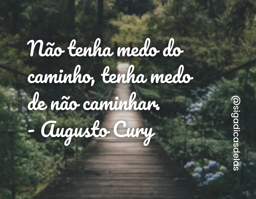 frases de augusto curry 3