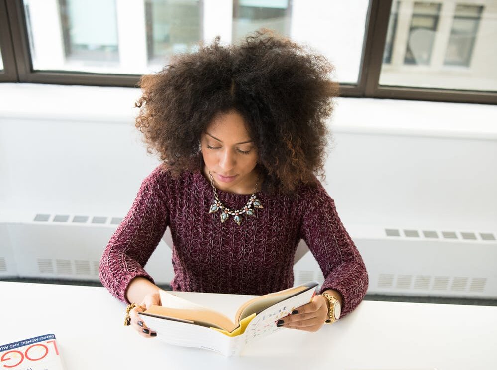 livros feministas mais vendidos