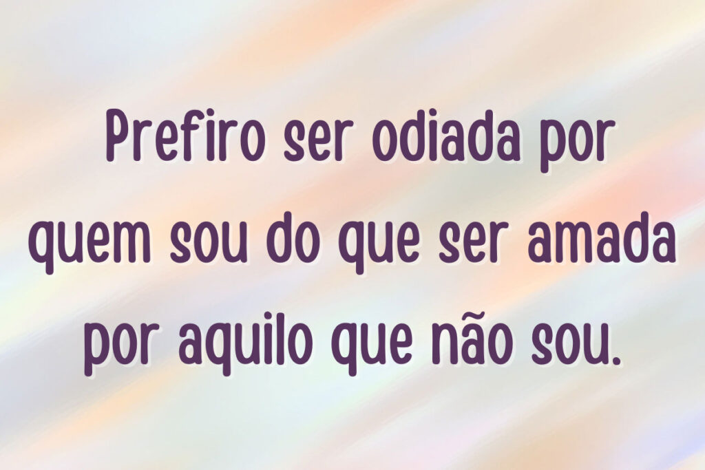 110 frases para biografia do Instagram Tumblr: saiba o que colocar