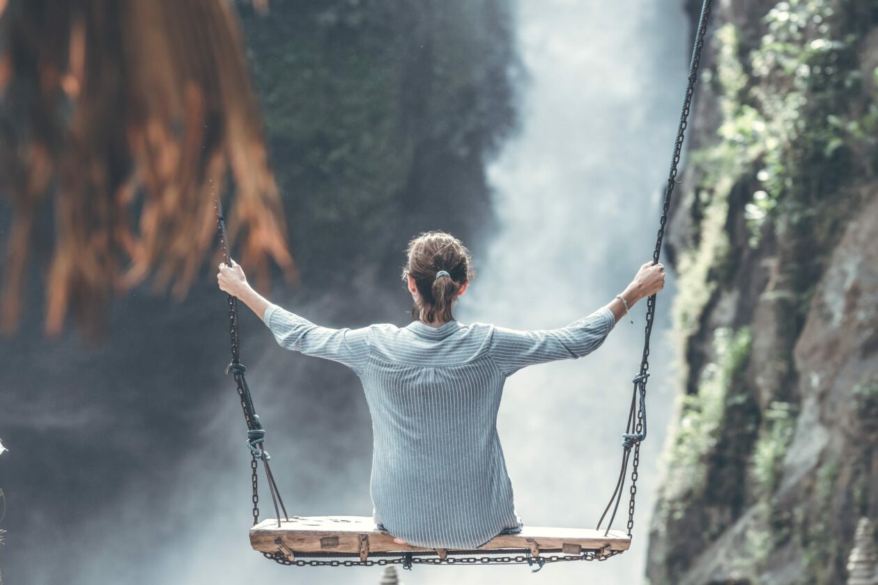50 Frases De Simplicidade Para Fotos D Valor s Pequenas Coisas 50-frases-de-simplicidade-para-fotos-d-valor-s-pequenas-coisas