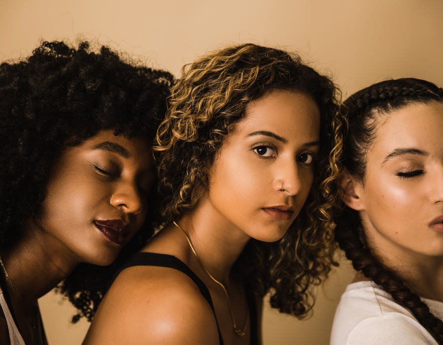 frases de autoestima feminina
