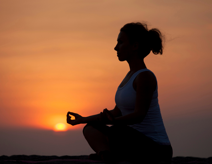 frases sobre espiritualidade