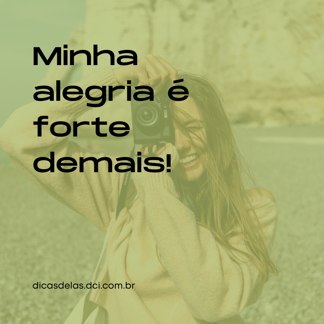 frases para fotos 2022 4