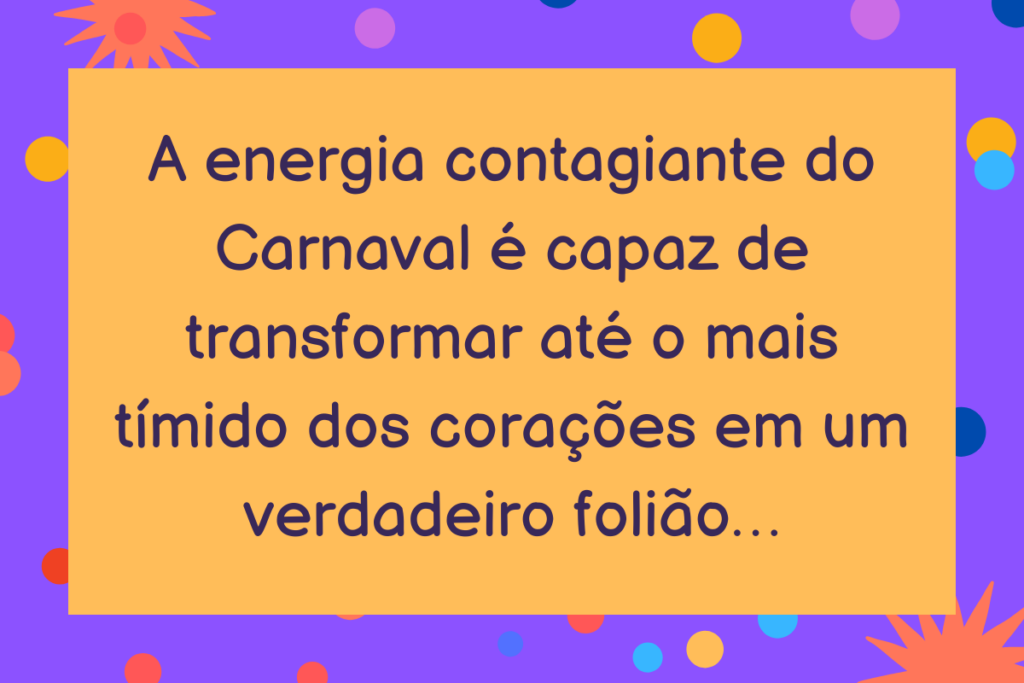 carnaval 3