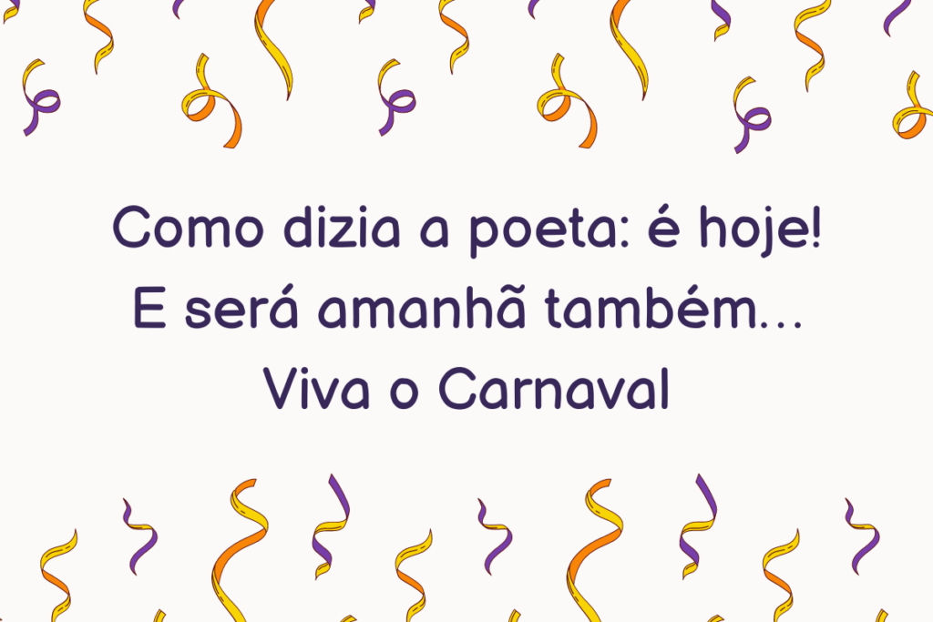 carnaval 4