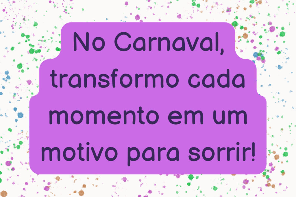 carnaval 5