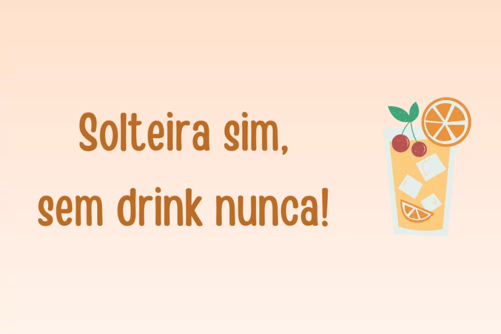 frases tags 4