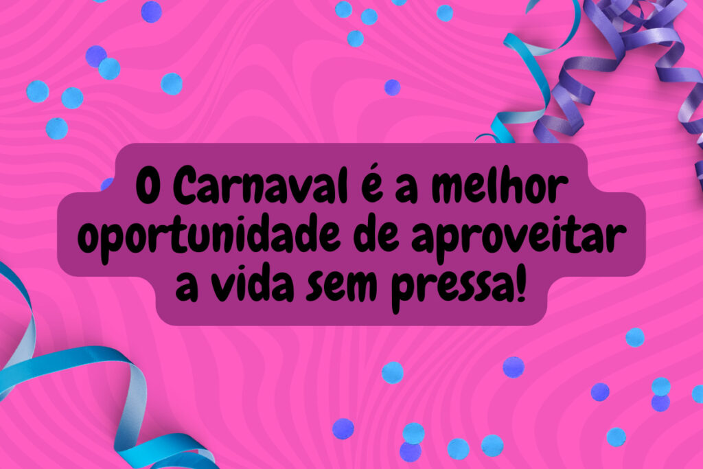 glitter carnaval 6