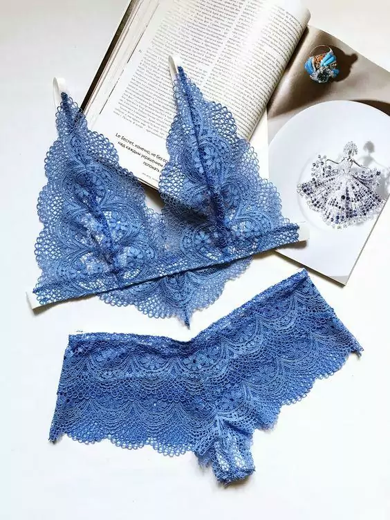 azul 2