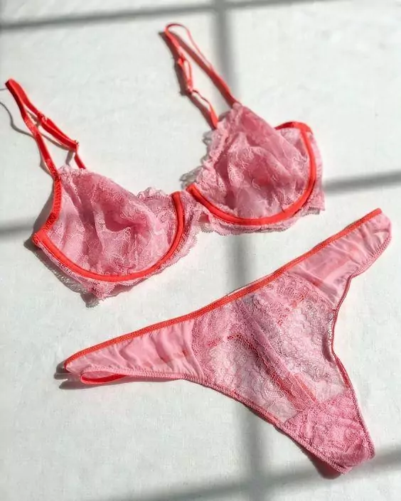 rosas 2