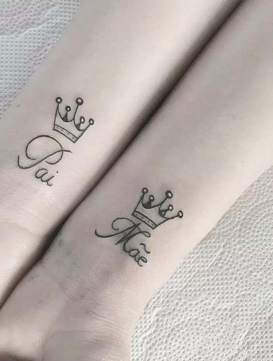 17 ideias de Xadrez  xadrez tatuagem, tatuagem casal, tatuagem rei e rainha
