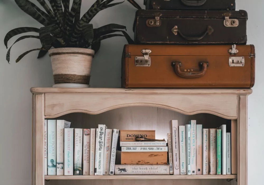 metodo konmari 2