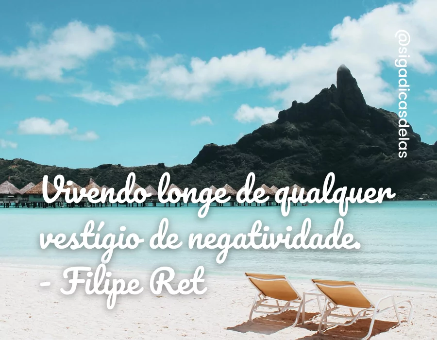 frases filipe ret 2