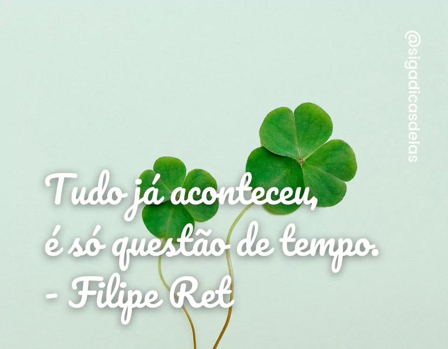 frases filipe ret 3