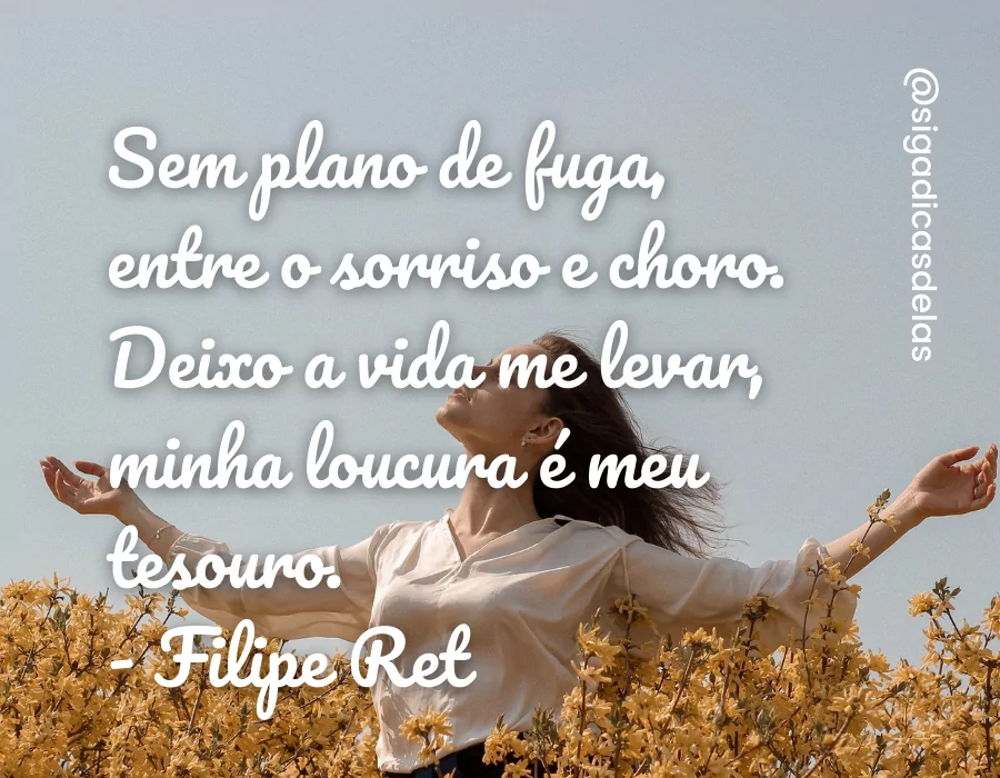 frases filipe ret 4