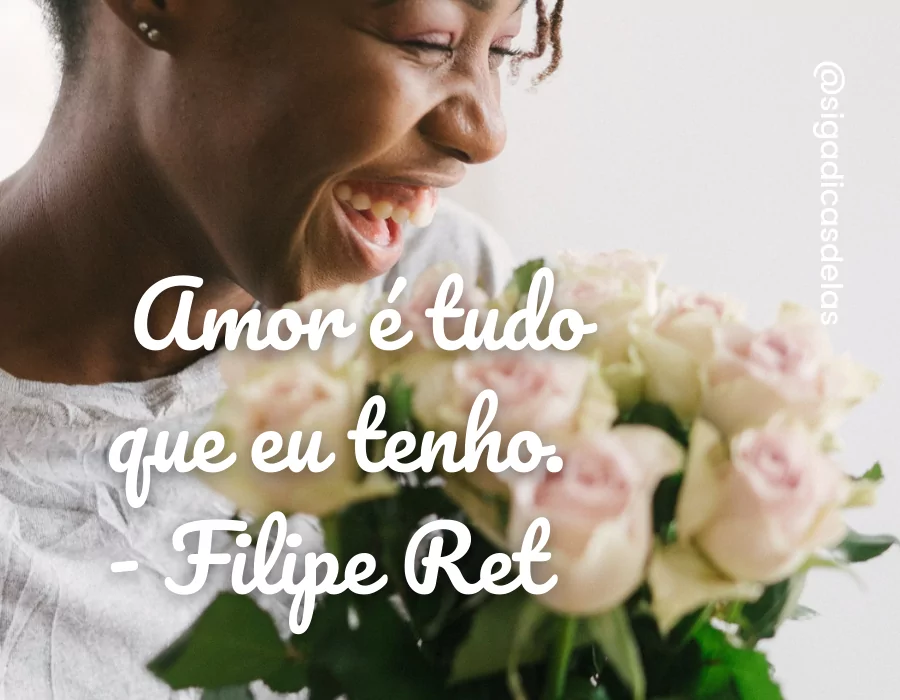 frases filipe ret 5