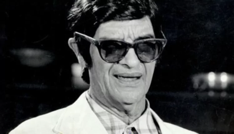 frases de Chico Xavier